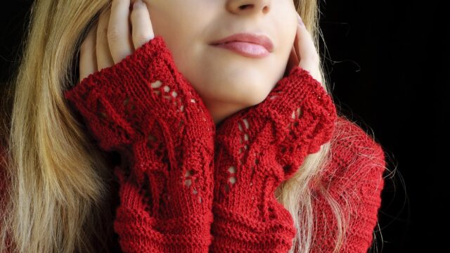 ４０代５０代でも綺麗になりたい どんどん綺麗で魅力的な女性になる人の特徴４選 アラフィフからの女磨き