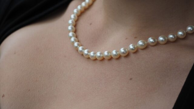 ４０代５０代色気があるファッションで大事なこと 色気があるファッションアイテムの選び方 アラフィフからの女磨き