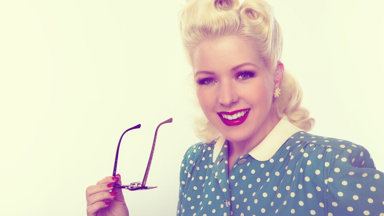 ４０代５０代ぽっちゃりコーデ３つのポイント 春のユニクロおすすめｂｅｓｔ３ アラフィフからの女磨き