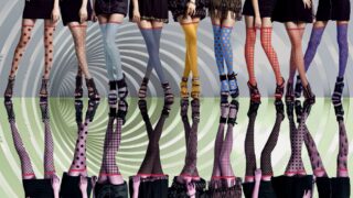 ４０代５０代でサロペットは痛い Ngコーデといける大人のサロペット６つのコツ アラフィフからの女磨き