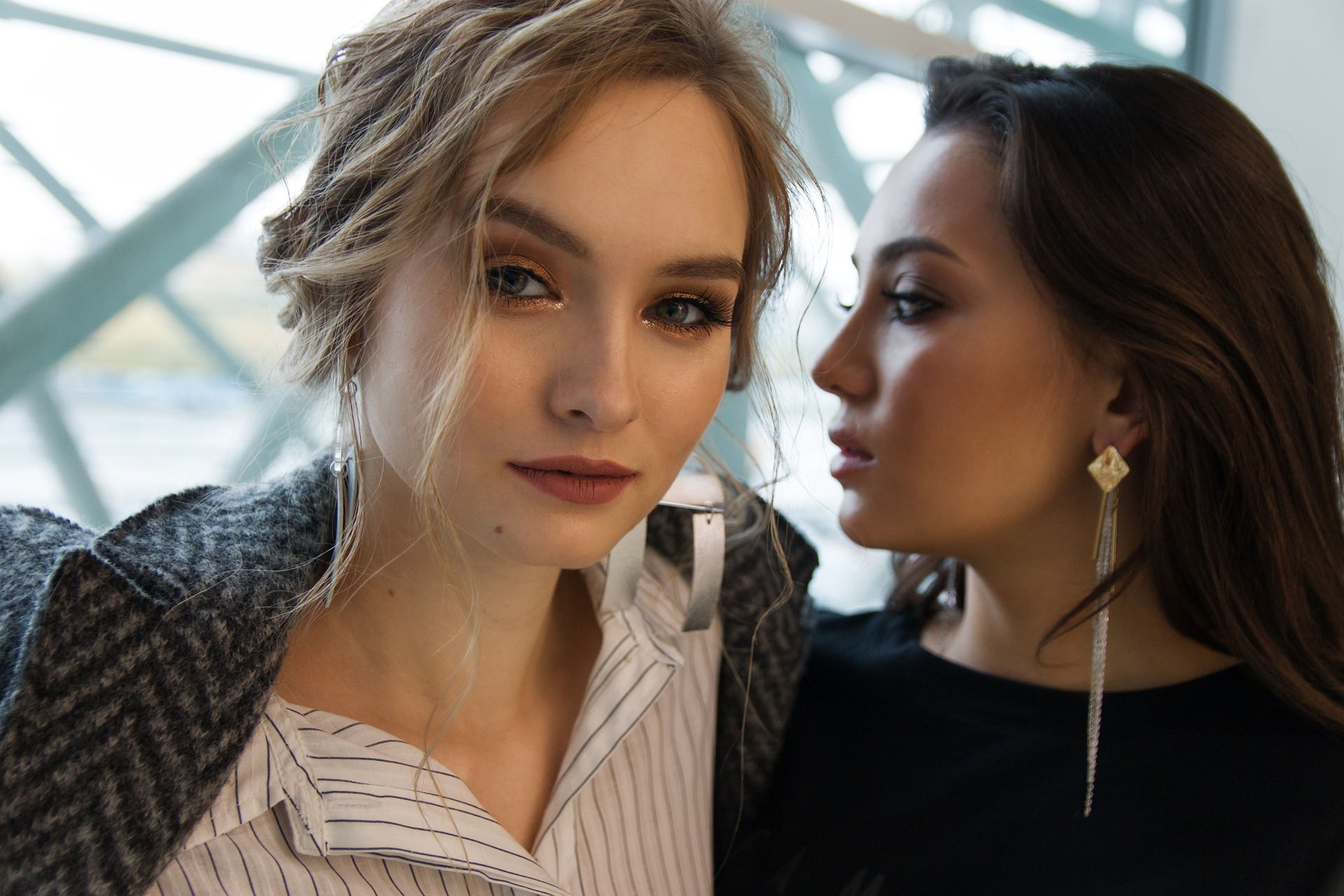 ４０代のプチプラコーデ Gu ユニクロ Zara春の高見え着こなしテクニック アラフィフからの女磨き