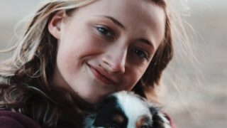 ４０代５０代でサロペットは痛い Ngコーデといける大人のサロペット６つのコツ アラフィフからの女磨き