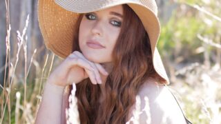 ４０代５０代ぽっちゃり太め女性コーデ３つのポイント 春のユニクロおすすめｂｅｓｔ３ アラフィフからの女磨き